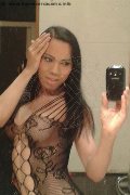 Modena Trans Markesina 350 91 43 394 foto selfie 15