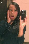 Modena Trans Markesina 350 91 43 394 foto selfie 9