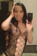 Modena Trans Escort Markesina 350 91 43 394 foto selfie 13