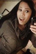 Modena Trans Escort Markesina 350 91 43 394 foto selfie 14