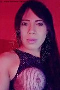 Modena Trans Escort Markesina 350 91 43 394 foto selfie 4