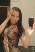 Poggibonsi Trans Escort Markesina 350 91 43 394 foto selfie 11