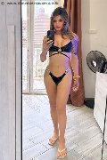 Torino Trans Martina Gutierrez 351 24 88 005 foto selfie 3