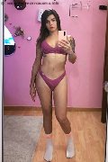 Torino Trans Martina Gutierrez 351 24 88 005 foto selfie 6