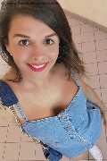 Torino Trans Martina Gutierrez 351 24 88 005 foto selfie 13