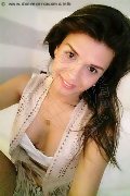 Torino Trans Martina Gutierrez 351 24 88 005 foto selfie 62