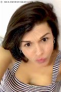 Torino Trans Martina Gutierrez 351 24 88 005 foto selfie 68