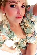 Torino Trans Escort Mary Blond  foto selfie 150