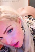 Torino Trans Escort Mary Blond  foto selfie 157