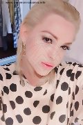 Torino Trans Escort Mary Blond  foto selfie 115