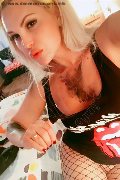 Torino Trans Escort Mary Blond  foto selfie 137