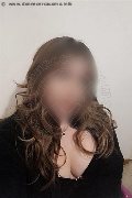 Roma Trans Mary 349 31 38 935 foto selfie 6