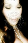 L'aquila Girls Marylane 329 30 94 403 foto selfie 1