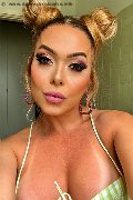 Brescia Trans Marzia Ts 339 10 18 929 foto selfie 44