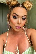 Brescia Trans Marzia Ts 339 10 18 929 foto selfie 43