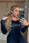 Brescia Trans Marzia Ts 339 10 18 929 foto selfie 39