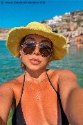 Brescia Trans Marzia Ts 339 10 18 929 foto selfie 42