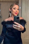 Brescia Trans Marzia Ts 339 10 18 929 foto selfie 37