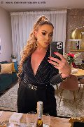 Brescia Trans Marzia Ts 339 10 18 929 foto selfie 55
