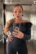 Brescia Trans Marzia Ts 339 10 18 929 foto selfie 38