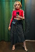 Brescia Trans Marzia Ts 339 10 18 929 foto selfie 29