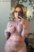 Brescia Trans Marzia Ts 339 10 18 929 foto selfie 28