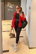 Brescia Trans Marzia Ts 339 10 18 929 foto selfie 10