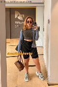 Brescia Trans Marzia Ts 339 10 18 929 foto selfie 14