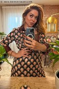 Brescia Trans Escort Marzia Ts 339 10 18 929 foto selfie 18