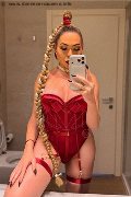 Brescia Trans Escort Marzia Ts 339 10 18 929 foto selfie 1