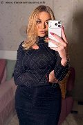 Brescia Trans Escort Marzia Ts 339 10 18 929 foto selfie 4