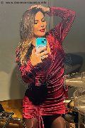 Brescia Girls Massaggiatrice Mik 366 81 97 990 foto selfie 1