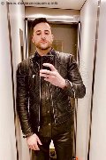 Modena Boys Master Cristian 334 14 14 244 foto selfie 17