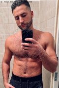 Modena Boys Master Cristian 334 14 14 244 foto selfie 5