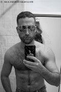 Modena Boys Master Cristian 334 14 14 244 foto selfie 11
