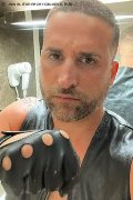Modena Boys Master Cristian 334 14 14 244 foto selfie 16
