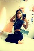 Latina Escort Maya Sin 380 18 18 955 foto selfie 5