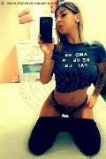 Tortona Escort Maya Sin 380 18 18 955 foto selfie 7