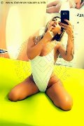 Latina Girls Maya Sin 380 18 18 955 foto selfie 3