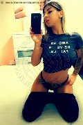 Latina Girls Maya Sin 380 18 18 955 foto selfie 7