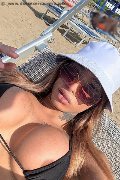 Olbia Trans Escort Maya The Queen 392 14 78 276 foto selfie 1