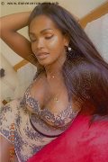 Milano Trans Maya Venere 393 61 22 116 foto selfie 38