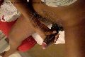 Milano Trans Maya Venere 393 61 22 116 foto selfie 51