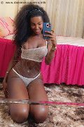 Milano Trans Maya Venere 393 61 22 116 foto selfie 23