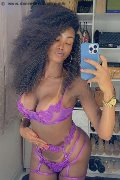 Milano Trans Maya Venere 393 61 22 116 foto selfie 21