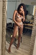 Napoli Trans Maya Venere 347 94 45 618 foto selfie 25