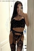 Potenza Escort Melani 351 12 64 746 foto selfie 5