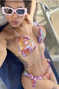 Parma Trans Melani Vilhena 351 45 17 811 foto selfie 3