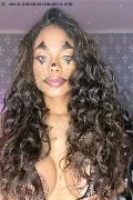 Parma Trans Escort Melani Vilhena 351 45 17 811 foto selfie 1