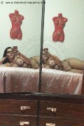 Roma Trans Melania Sexy 351 10 63 634 foto selfie 4